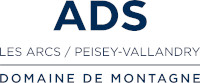 ADS LES ARCS