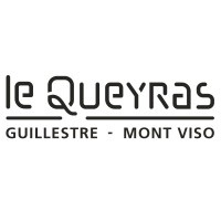 OFFICE DE TOURISME DU GUILLESTROIS ET DU QUEYRAS