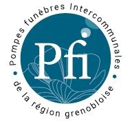 POMPES FUNÈBRES INTERCOMMUNALES DE LA RÉGION GRENOBLOISE