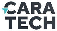 CARATECH MS