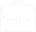 case