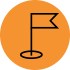flag flag