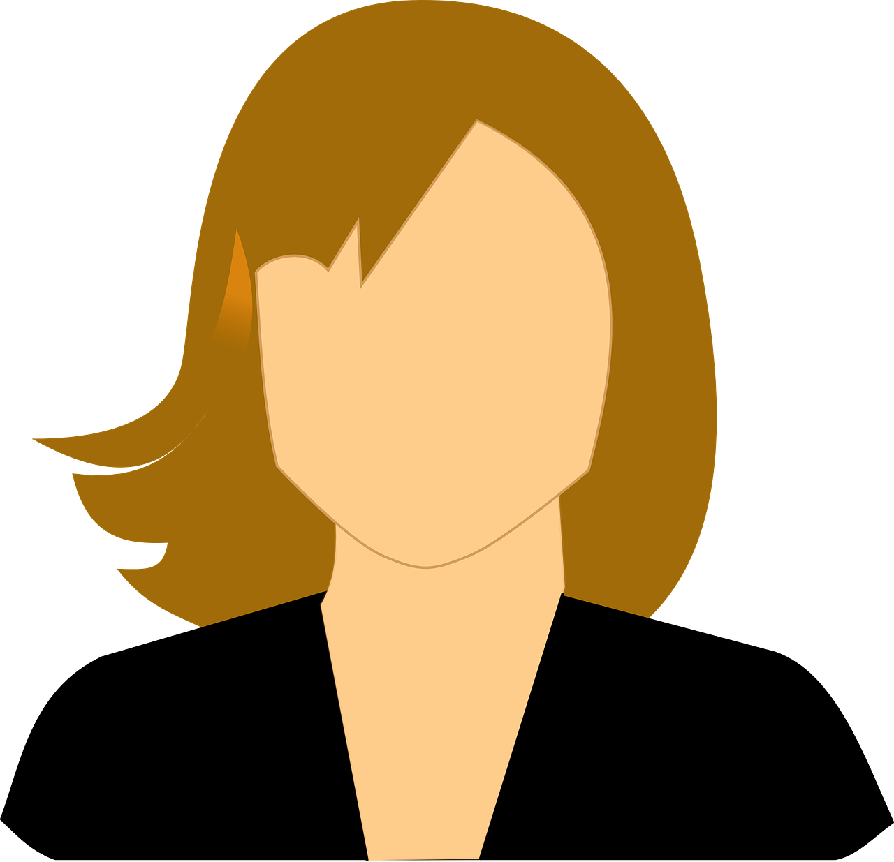 Candidate anonyme Candidate anonyme