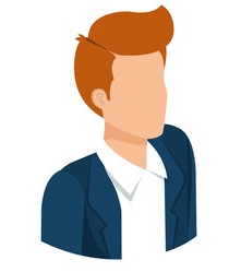 dessin-visage-masculin-anonyme dessin-visage-masculin-anonyme