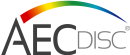 aec-disc-logo