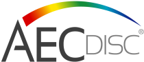 aec-disc-logo aec-disc-logo