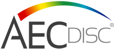 aec-disc-logo