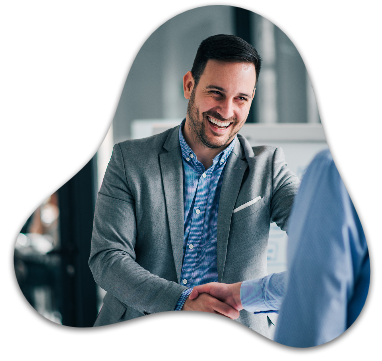 devenir-manager