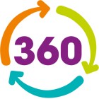 feedback-360-logo
