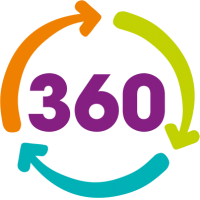 feedback-360-logo feedback-360-logo