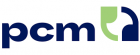 pcm