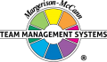 tms-logo
