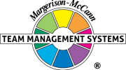 tms-logo tms-logo