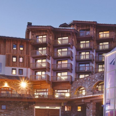 hotellerie-koh-i-nor