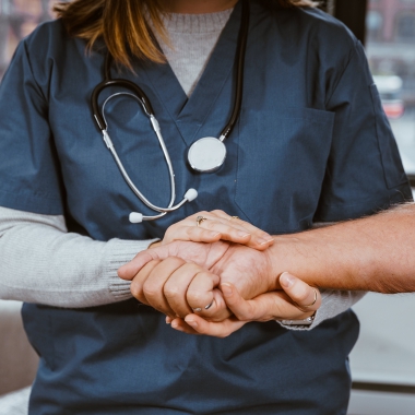 medico-social