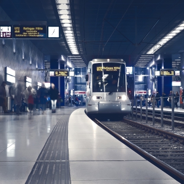 Transport