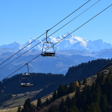mont-blanc-2857776_1920