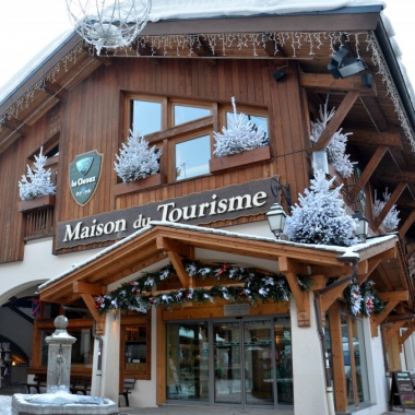 office-de-tourisme-la-clusaz