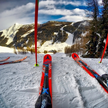 skis-1785285_1920