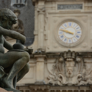 Fonction publique